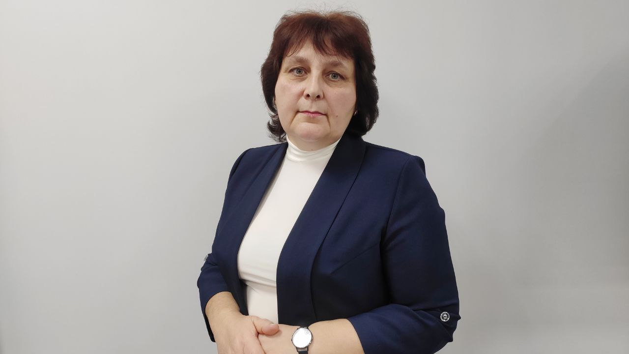 Тошнова Наталья Николаевна Тошнова Наталья Николаевна.
